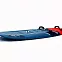 Доска для виндсерфинга Starboard Isonic Speed Slalom 60 Carbon Reflex Sandwich (2025) вид 7