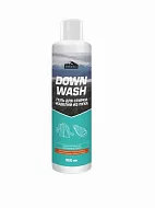 Средство для стирки технологичных материалов Trekko Tech Wash 900 мл