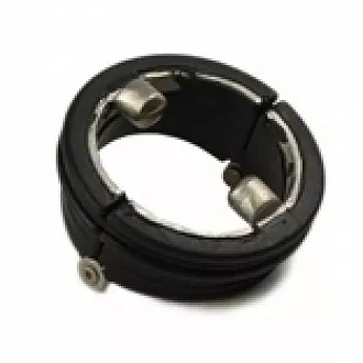 Кольцо удлинителя Unifiber Adjustable Collar RDM HD регулируемое (2024)