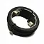 Кольцо удлинителя Unifiber Adjustable Collar RDM HD регулируемое (2024)
