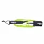 Страховочный лиш Jobe Leash Straight 9 FT 
