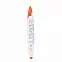 Жесткий сапборд INFINITY Everready Dugout 14'0"x21" 282L orange (2025) вид 1