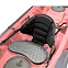 Cиденье KAYAK SEAT - PADDLE вид 4