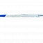 Жесткий сап Starboard Waterline Lite Tech 12'6" х 28" вид 11