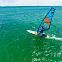 Сапборд надувной Jp-Australia WindsupAir 11’0"x34"x6" LE (2025) вид 9