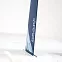 Доска для виндсерфинга Starboard Go Windsurfer Starlite 175 вид 18