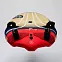 Доска для виндсерфинга Starboard Isonic Slalom 85 Wood Sandwich вид 14