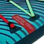Доска SUP надувная Aqua Marina Super Trip семейная 12'6" (2025) вид 2