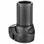 Стакан Unifiber SDM V2 Base (U-Pin) 0 (2024)