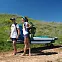 Sup Cart Jobe  вид 1