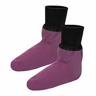 Носки ABRANTA DrySocks Pink Проверить цену перед выводом!