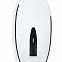 Доска для фойлинга Gladiator Foil 4'11"x22'5"x5 88л (2024) вид 2