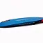 Доска для виндсерфинга Starboard Isonic Speed Slalom 60 Carbon Reflex Sandwich (2025) вид 8