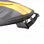Чехол для жесткой SUP-доски AQUA INC. 9'6"x33" вид 8