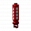Глушитель для тихого сдувания SUP-доски RED PADDLE SILENT AIR REMOVER
