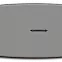 Чехол для SUP досок JP 24 BOARDBAG LIGHT FP SUP RACE
