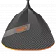Весло карбоновое трехсекционное Jp-Australia Carbon Paddle 90 (2023) вид 2