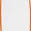 Сапборд надувной Jp-Australia Young Gun Air 9'0"x26"x4" SL (2025) вид 2