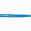 Жесткий сапборд Starboard All Star Blue Carbon Sandwich 14'0" x 26" (2025) вид 5
