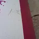Дефект Доска SUP надувная SUP face Any Way 12'6"x32"x6"