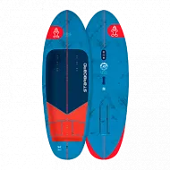 Фойлборд Starboard Take Off Limited Series 5'2" x 22.5"/70L (2025)