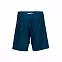Бордшорты Starboard Mens Original Boardshorts Team Blue вид 2