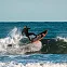 Доска SUP JP 2021 Surf 8'1" x 28" PRO вид 5