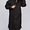 Мембранная парка Abranta LifeStyle BLACK