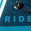 Доска SUP надувная RED PADDLE 10'2"x29" Ride 2024 вид 5