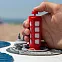 Глушитель для тихого сдувания SUP-доски RED PADDLE SILENT AIR REMOVER вид 1