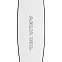 Доска SUP софттоп AQUA INC. Aquifer 11'6"x32" green вид 1