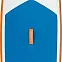 Надувной сапборд JP-Australia Young Gun Air 9'0"x26"x4" SL (2024) вид 1