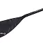 Весло Aztron SPEED Carbon Hybrid paddle вид 4
