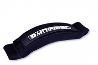 Петля для ног Unifiber Footstrap Comfort (2024)