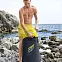 Доска SUP надувная BESTWAY HYDRO FORCE Aqua Cruise 10'6" вид 9