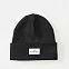Шапка Rip Curl женская PREMIUM SURF BEANIE вид 3
