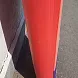 Дефект Доска SUP надувная Adventum 10'8" Orange