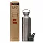 Бутылка-термос из нержавеющей стали RED ORIGINAL Drinks Bottle 750мл (2023)