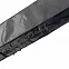 Чехол для жесткой SUP-доски Aqua Inc.12'6"x28"-31" вид 5