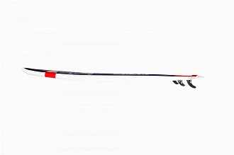 Жесткий сапборд Starboard Generation Lite Tech 14'0" х 26" (2025) вид 5
