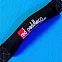Доска SUP надувная Red Paddle 10’8"x34"x5" Ride  вид 5