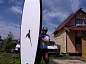 Очень удачная доска.