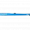 Жесткий сапборд Starboard Gen R Blue Carbon Sandwich 14'0" х 23" с чехлом (2025) вид 11