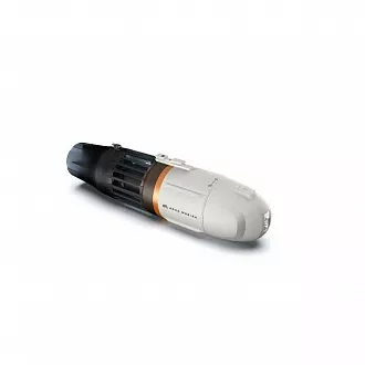 Подводный скутер Aqua Marina BlueDrive X