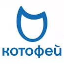 Kotofey