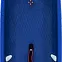 Гоночный сап Jp-Australia Flatwater Race PRO 14'0"x23"
