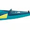 Каяк надувной одноместный Aqua Marina Steam-312 вид 12