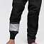 Сухой гидрокостюм Abranta Ultra Comfort Black мужской на рост 179-184 вид 2