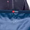 Гермомешок  60 литров RED ORIGINAL Roll Top Dry Bag V2 вид 5