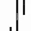 SUP-весло карбоновое Starboard Lima Tiki Tech Lite (3 pcs) S35 размер L